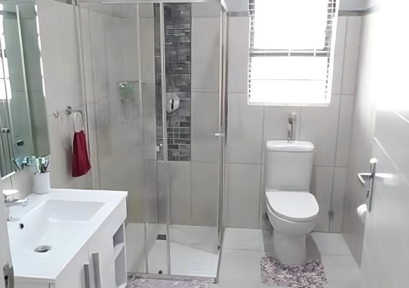 3 Bedroom Property for Sale in Admirals Park Western Cape